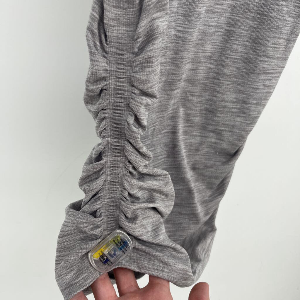 Lululemon Slvls Dress