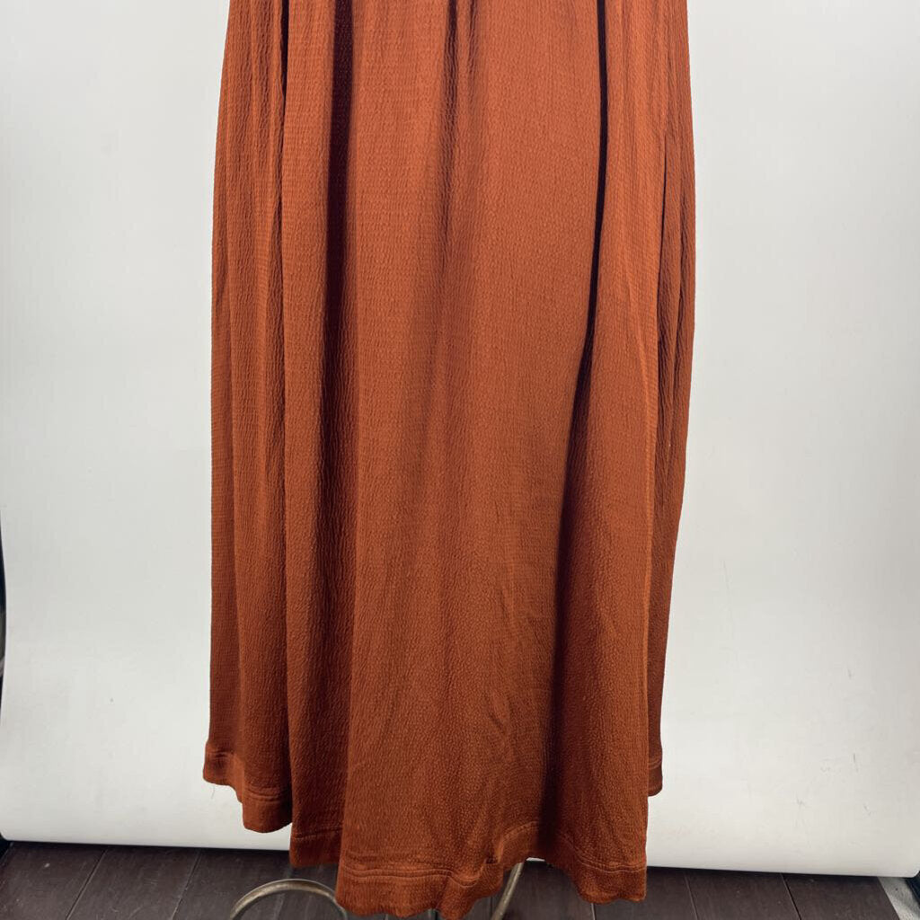 Maeve S/s Dress