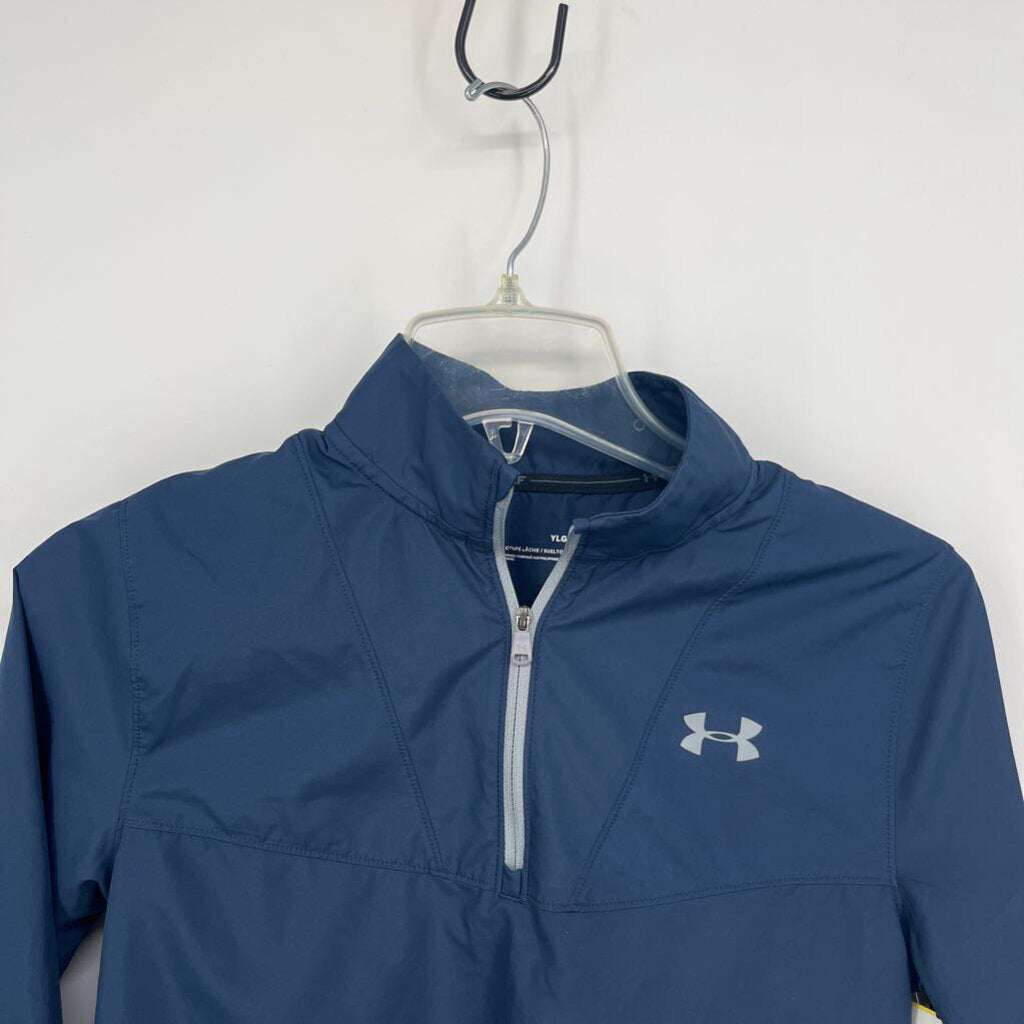 Under Armour Pullover