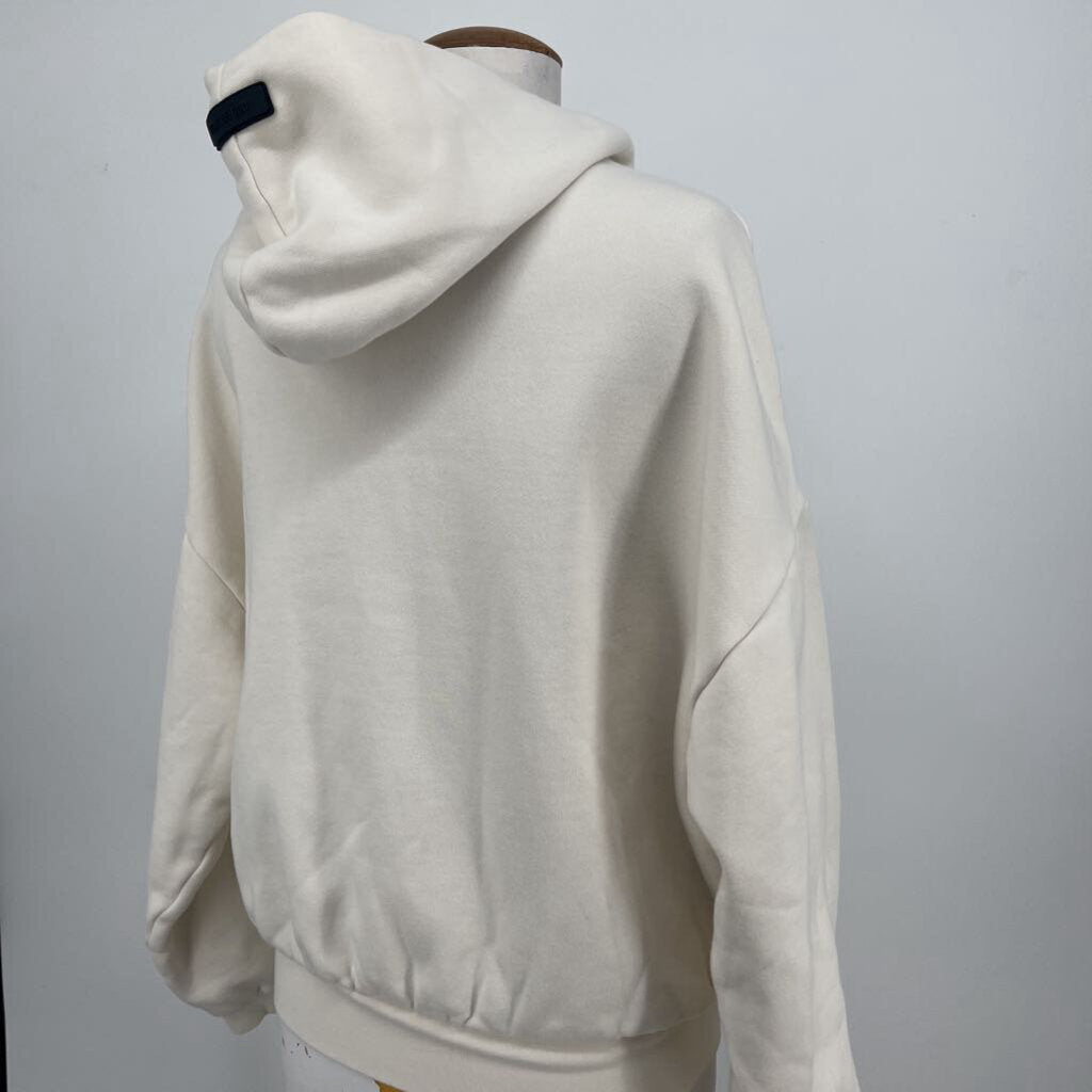 Essentials Fear of God Hoodie