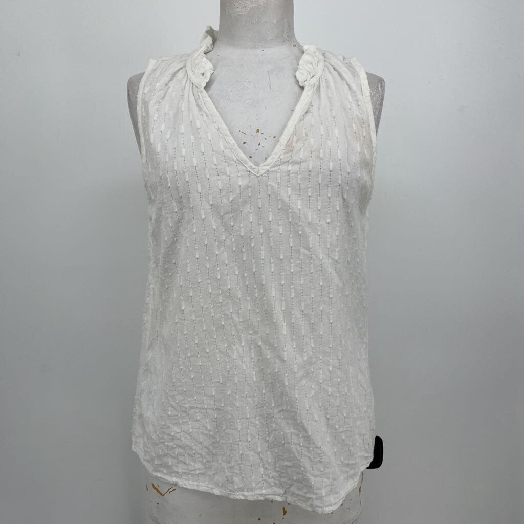 Cloth & Stone Slvls Shirt