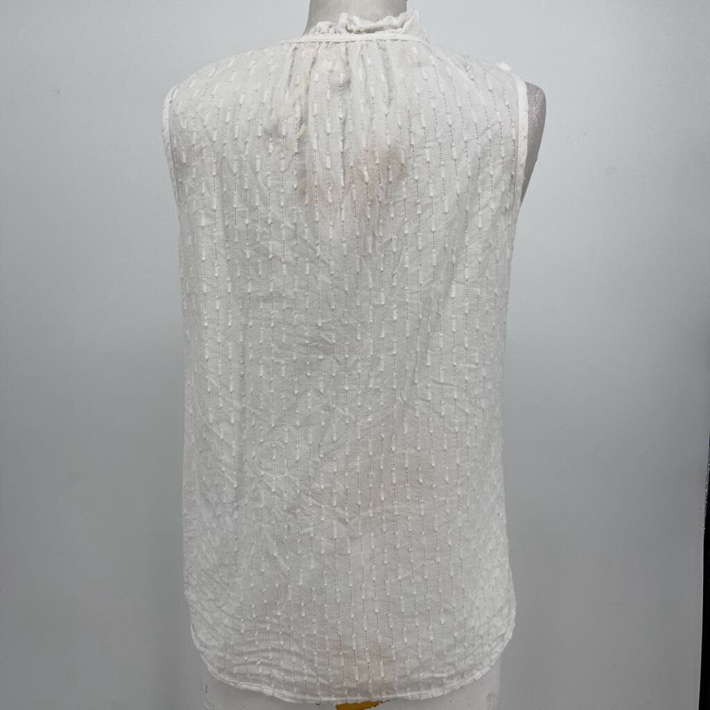Cloth & Stone Slvls Shirt