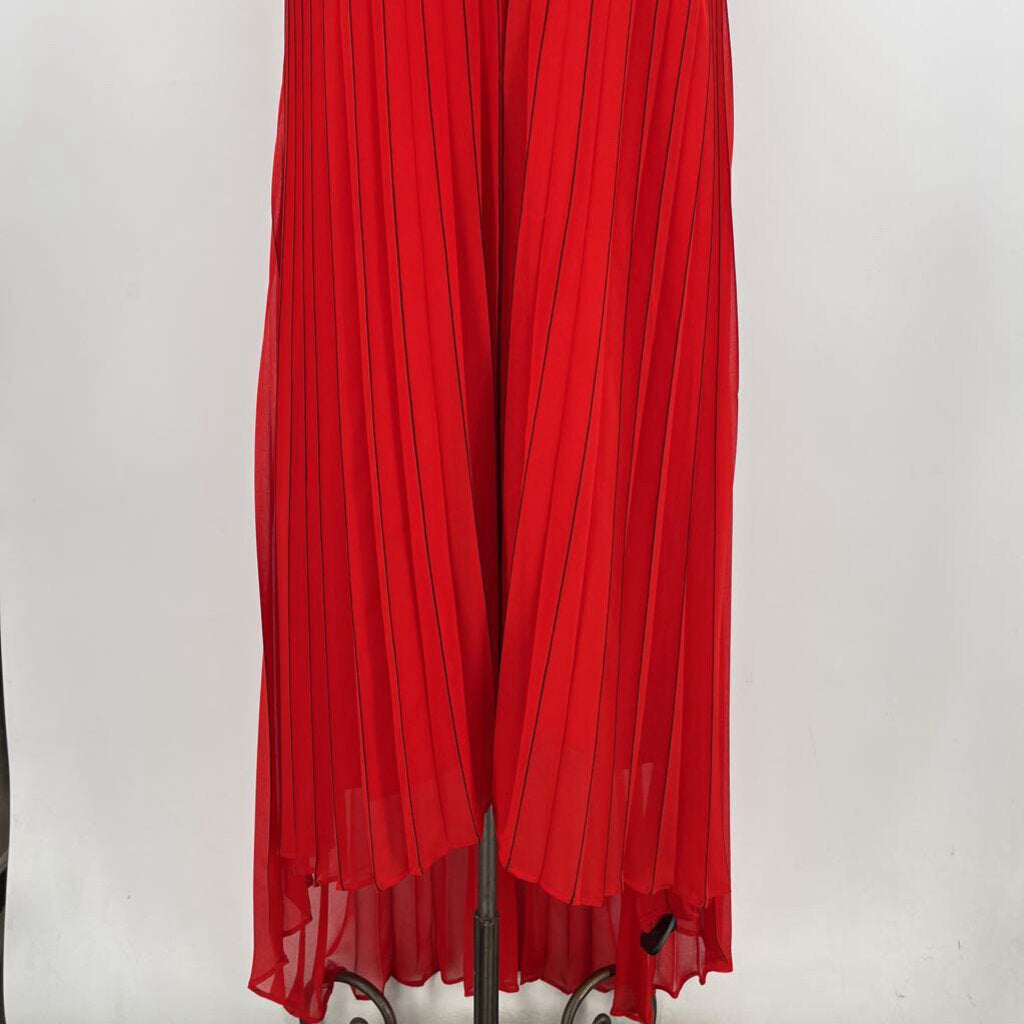 Ted Baker Slvls Dress