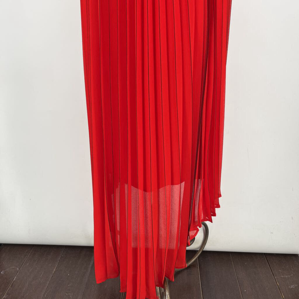 Ted Baker Slvls Dress