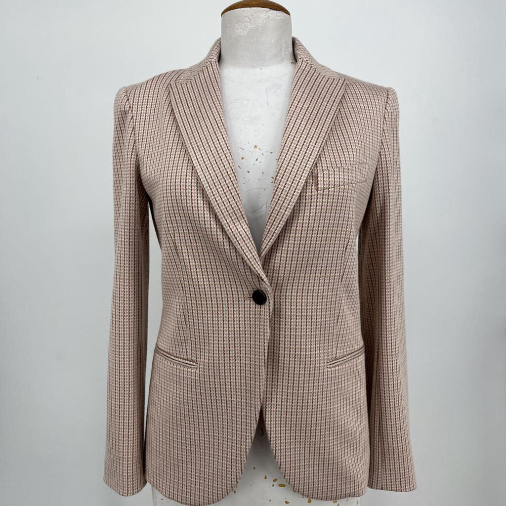 Theory Blazer