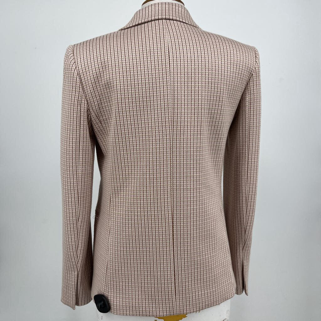 Theory Blazer