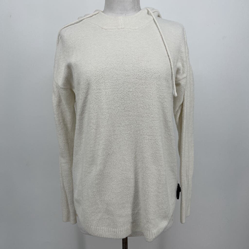 Barefoot Dreams Sweatshirt
