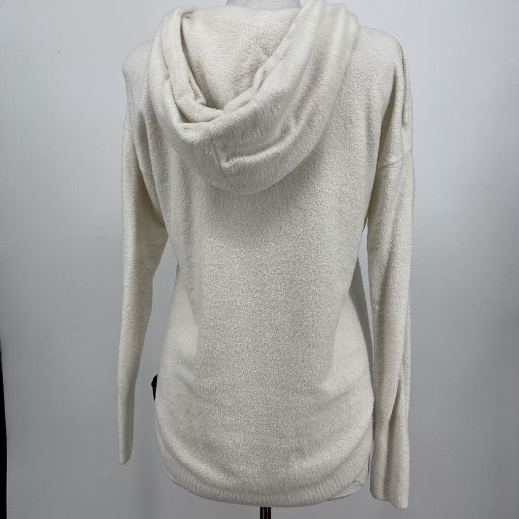 Barefoot Dreams Sweatshirt