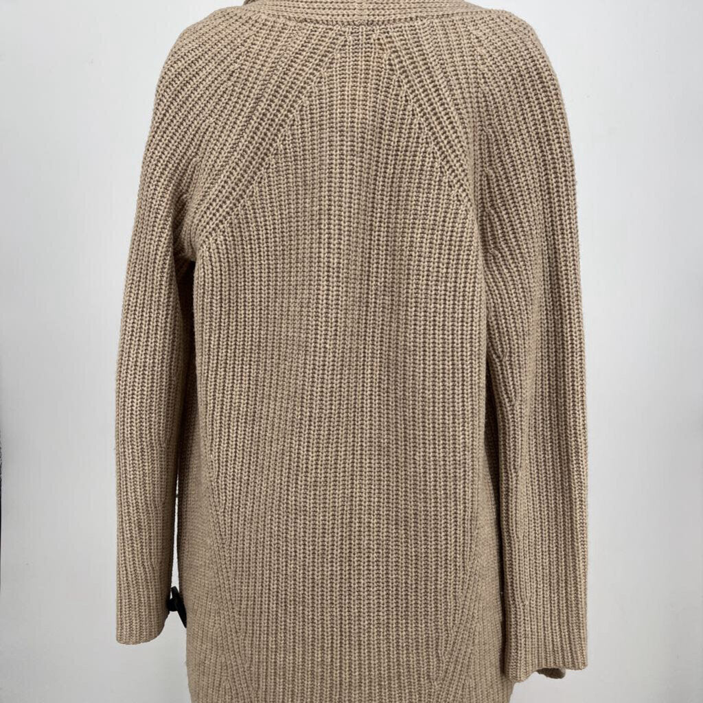Vince Cardigan
