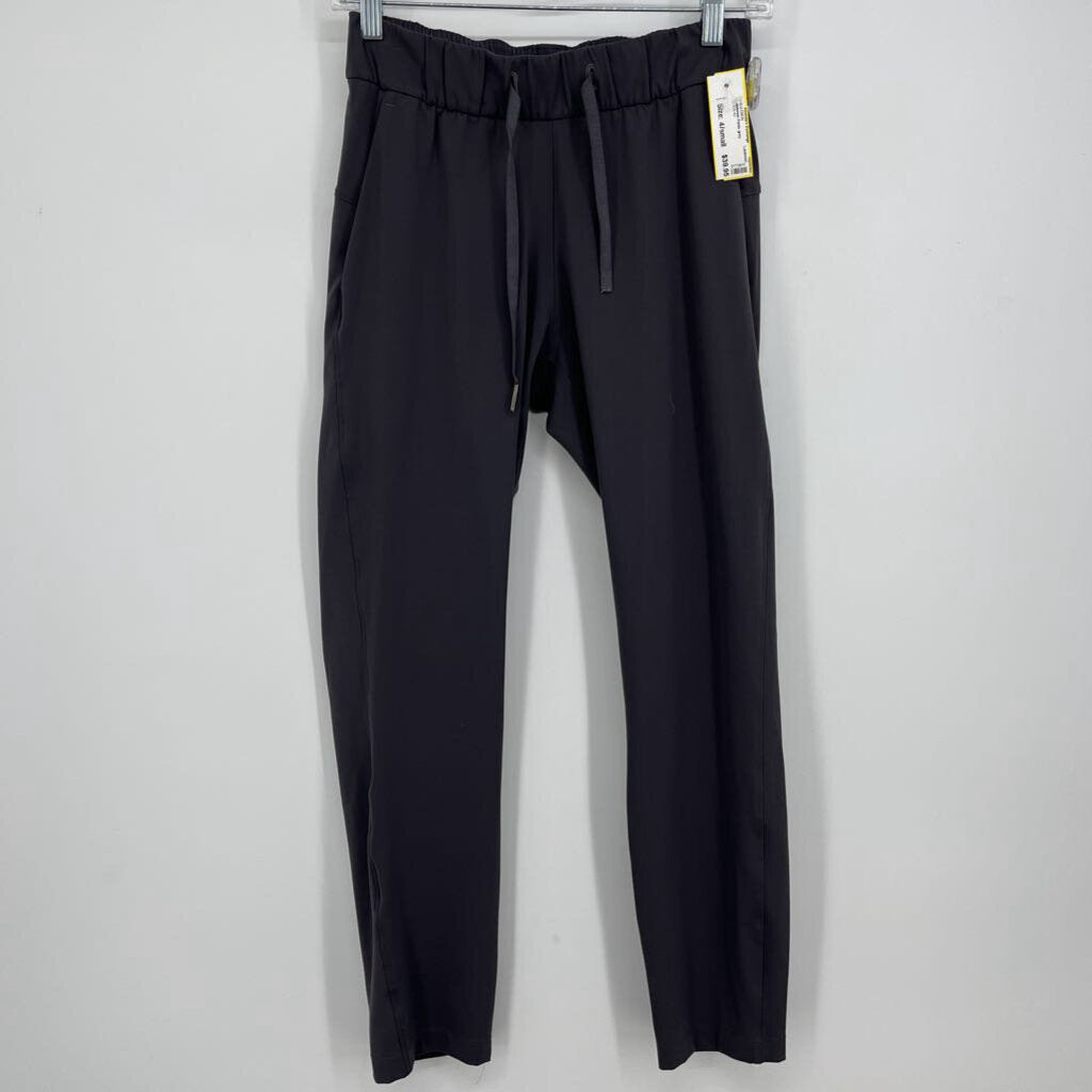 Lululemon Pants