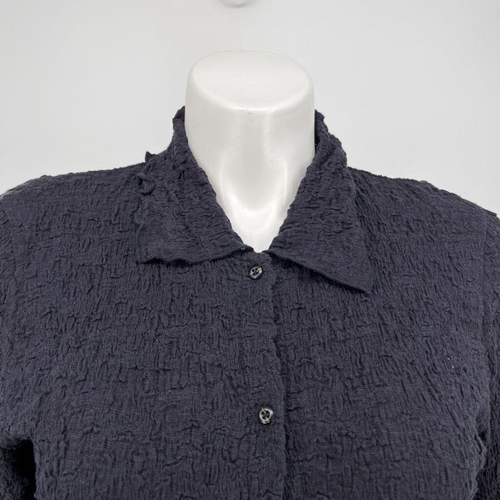 Vince l/s Shirt