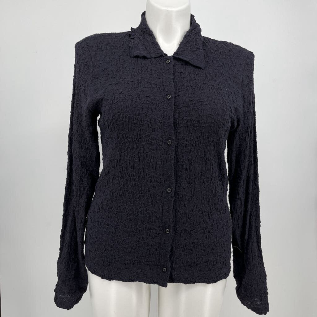 Vince l/s Shirt