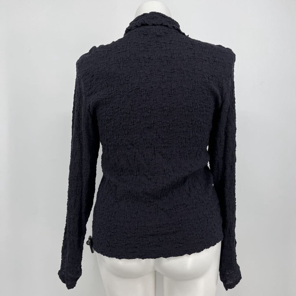 Vince l/s Shirt