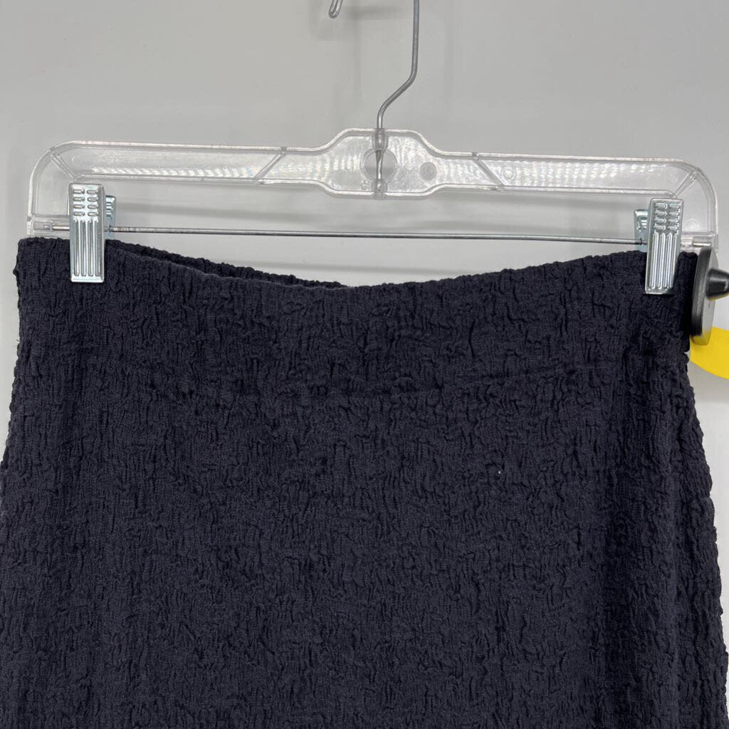 Vince midi Skirt