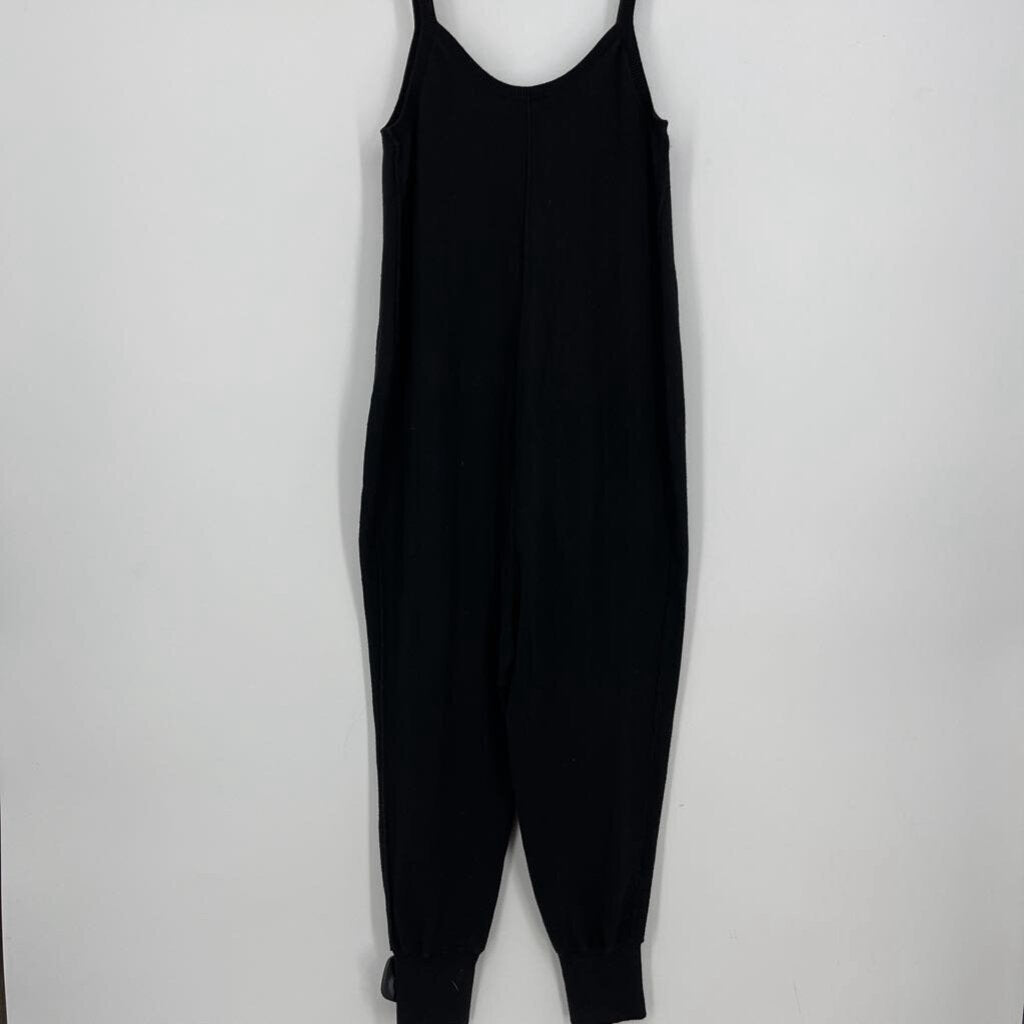 Philanthropy Jumpsuit