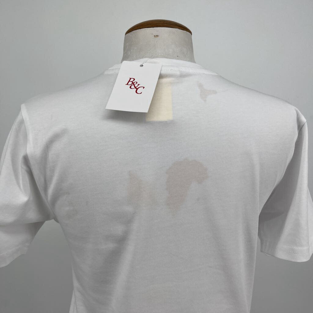 Boo & Co. s/s Shirt