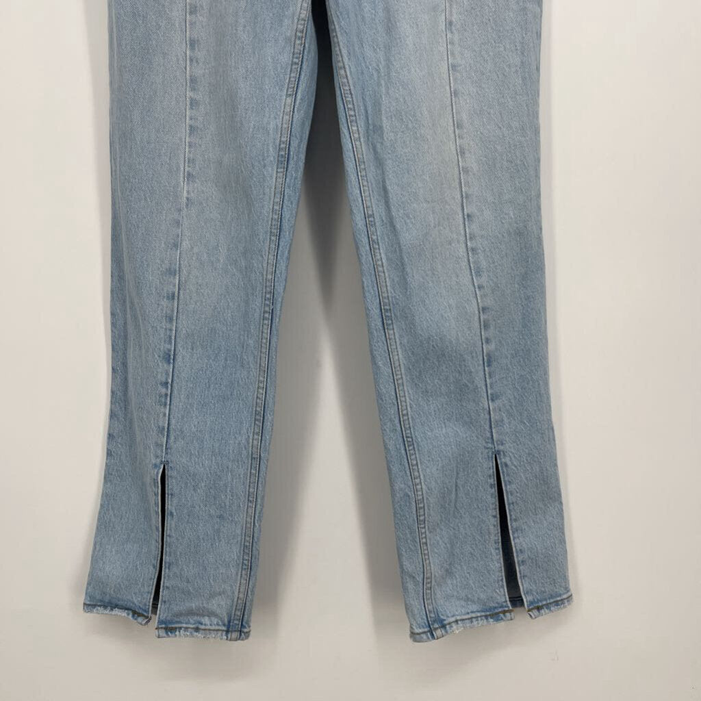 Abercrombie Jeans
