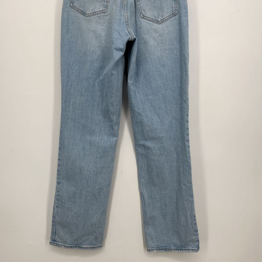 Abercrombie Jeans