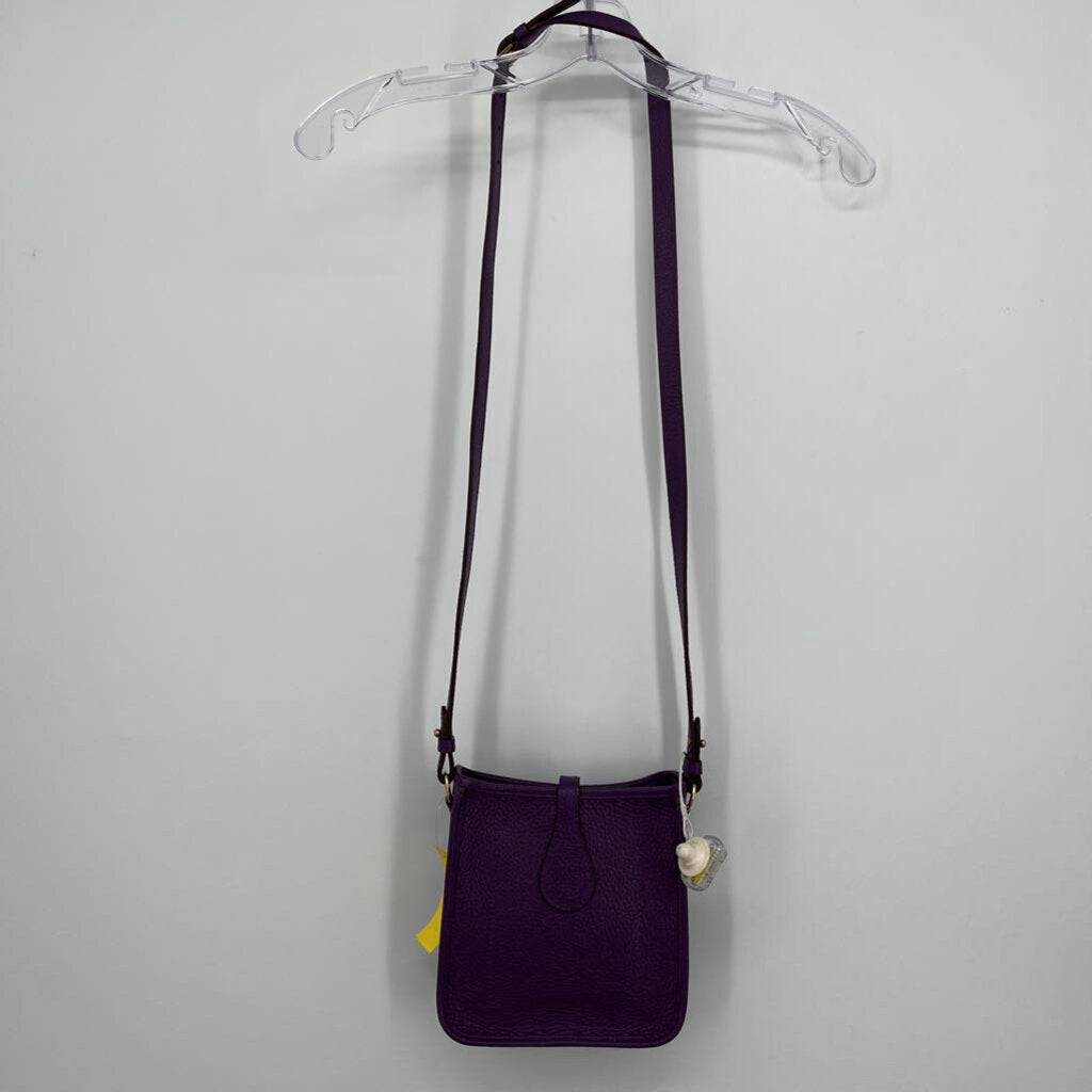 Just Campagne Shoulder Bag