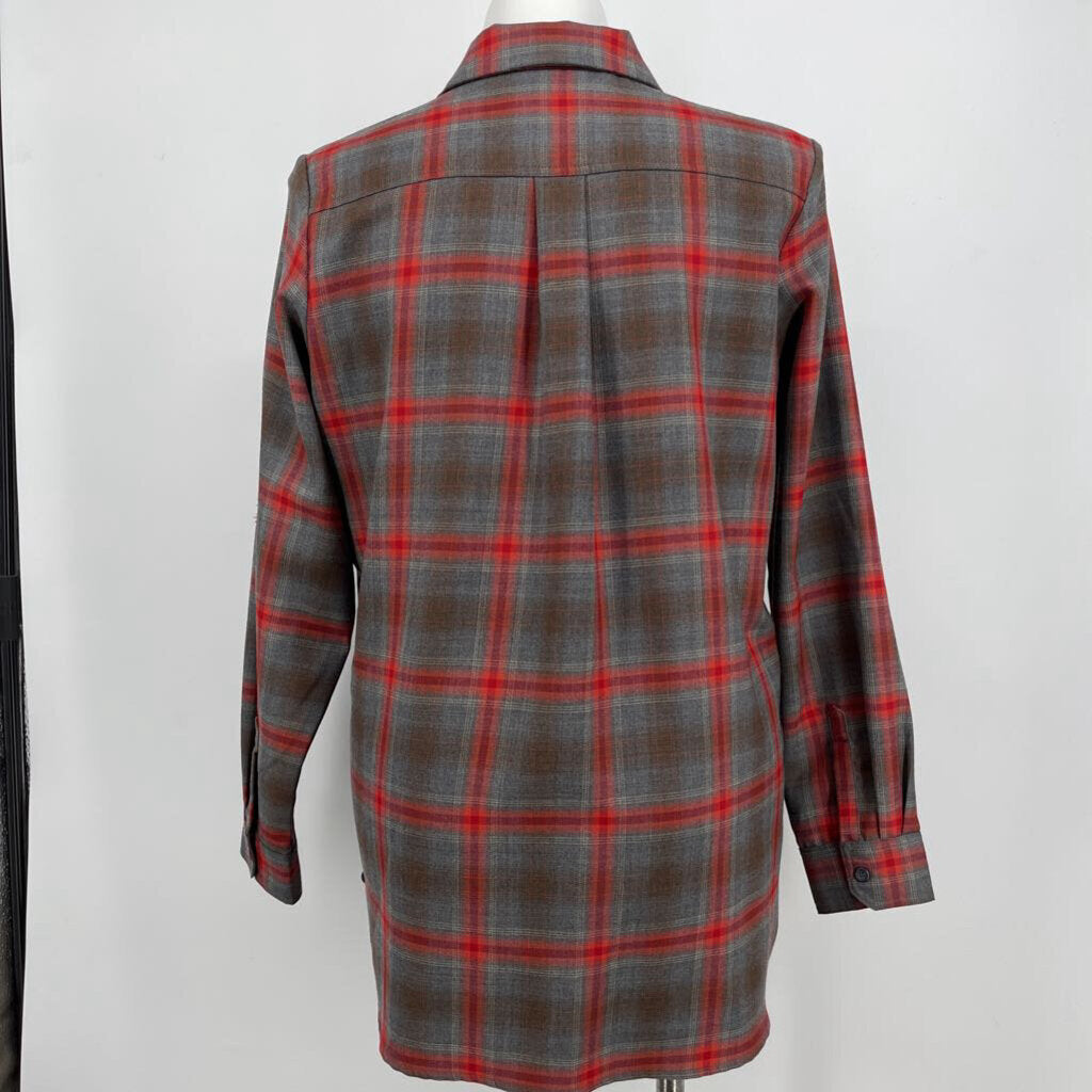 Pendleton l/s Shirt