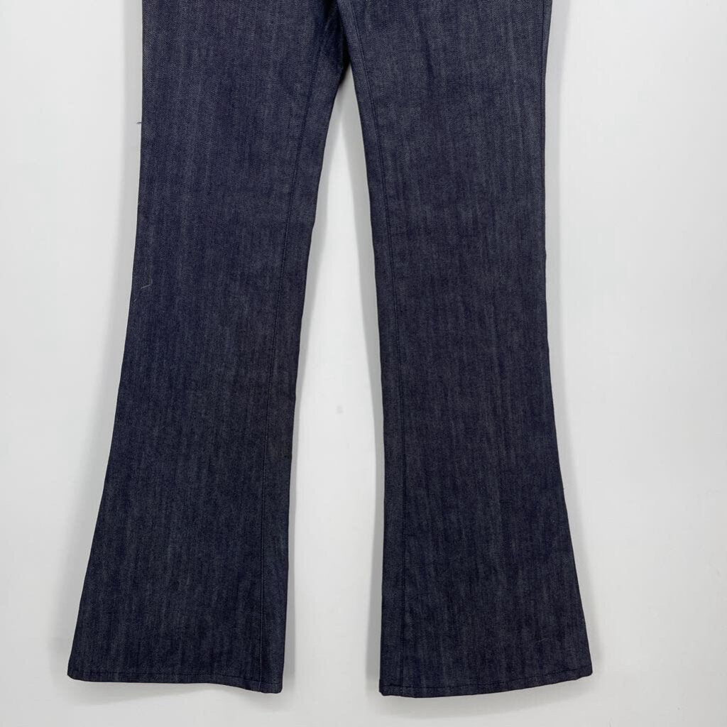 Etcetera Jeans