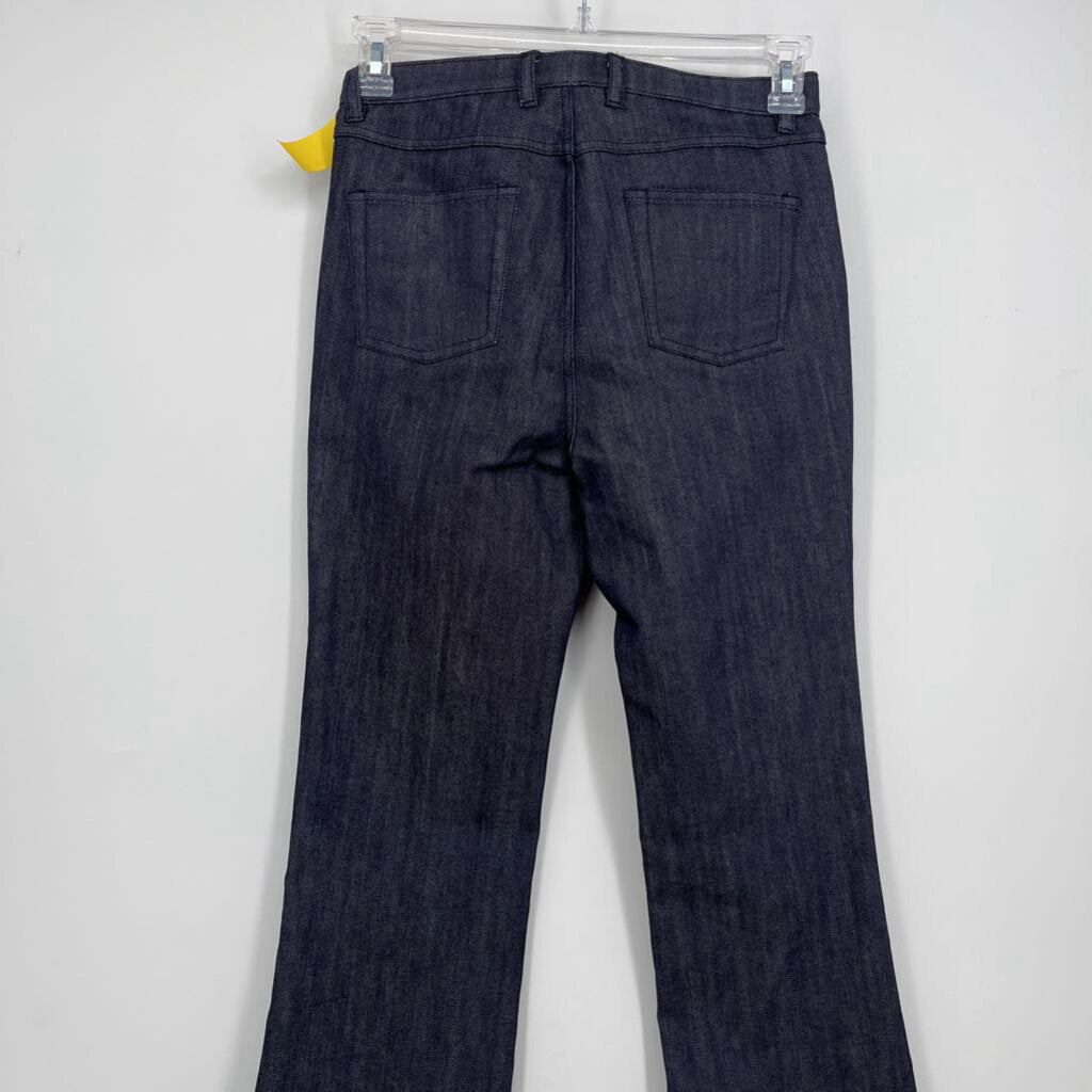 Etcetera Jeans