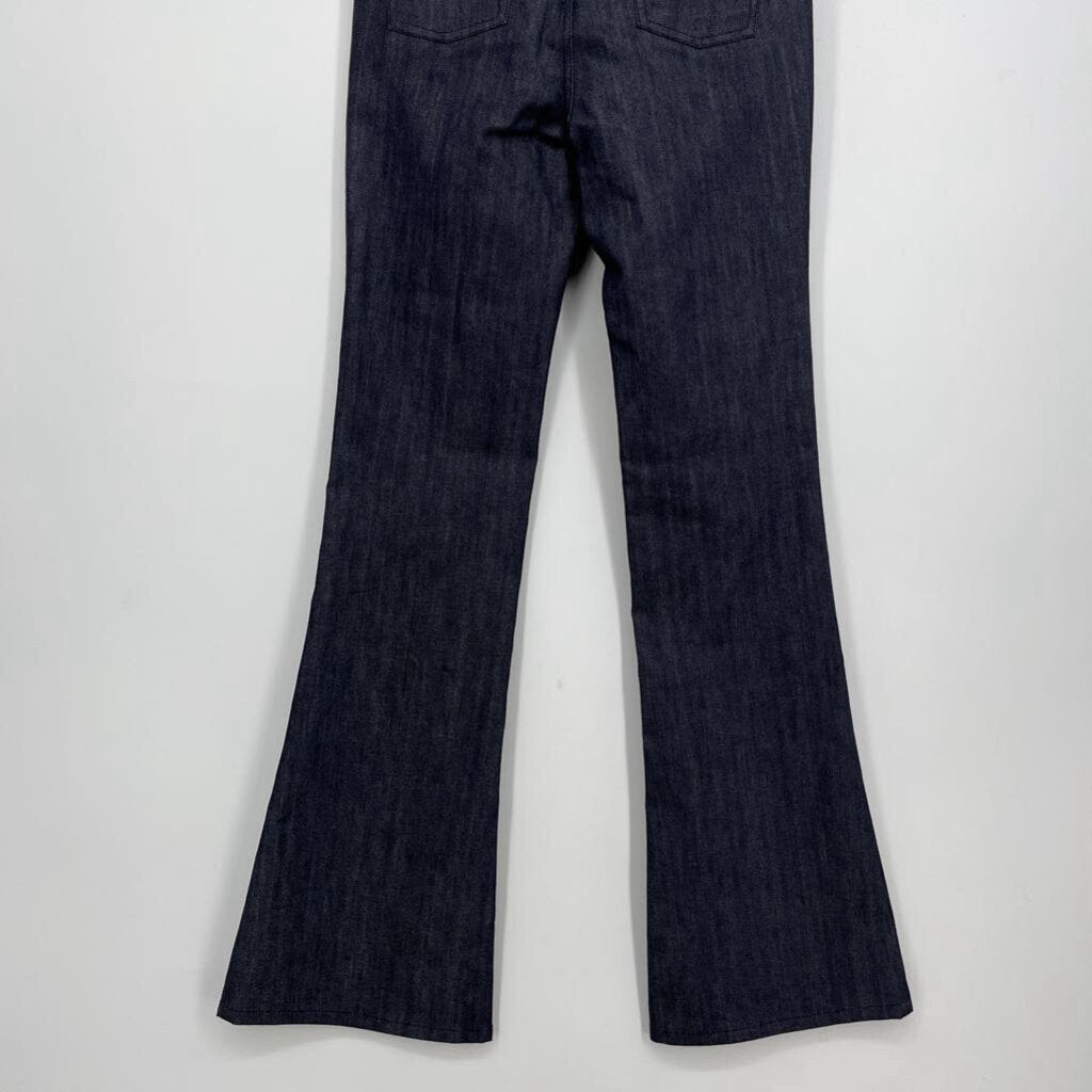 Etcetera Jeans