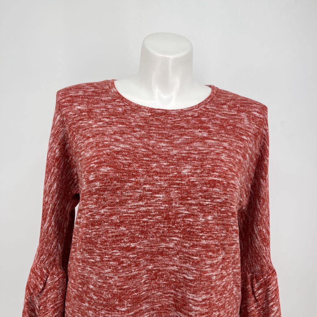Umgee L/s Shirt