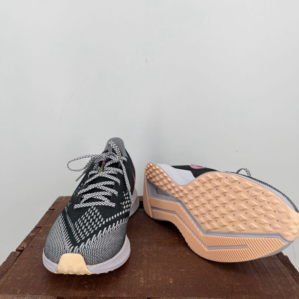 Nike Zoom Sneakers