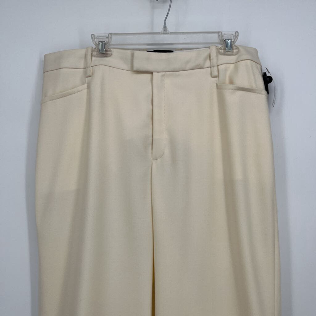 Banana Republic Pants