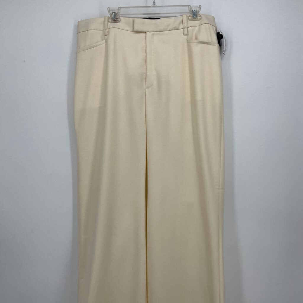Banana Republic Pants