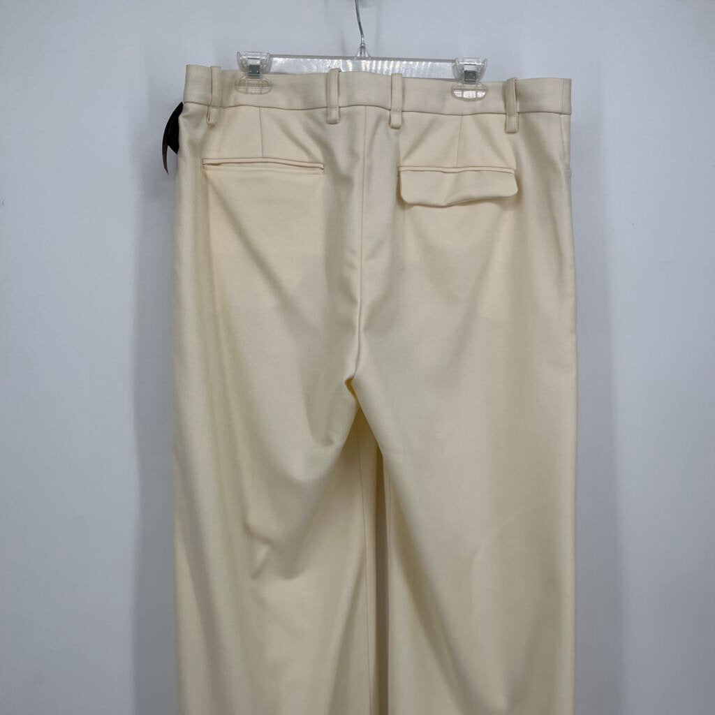 Banana Republic Pants