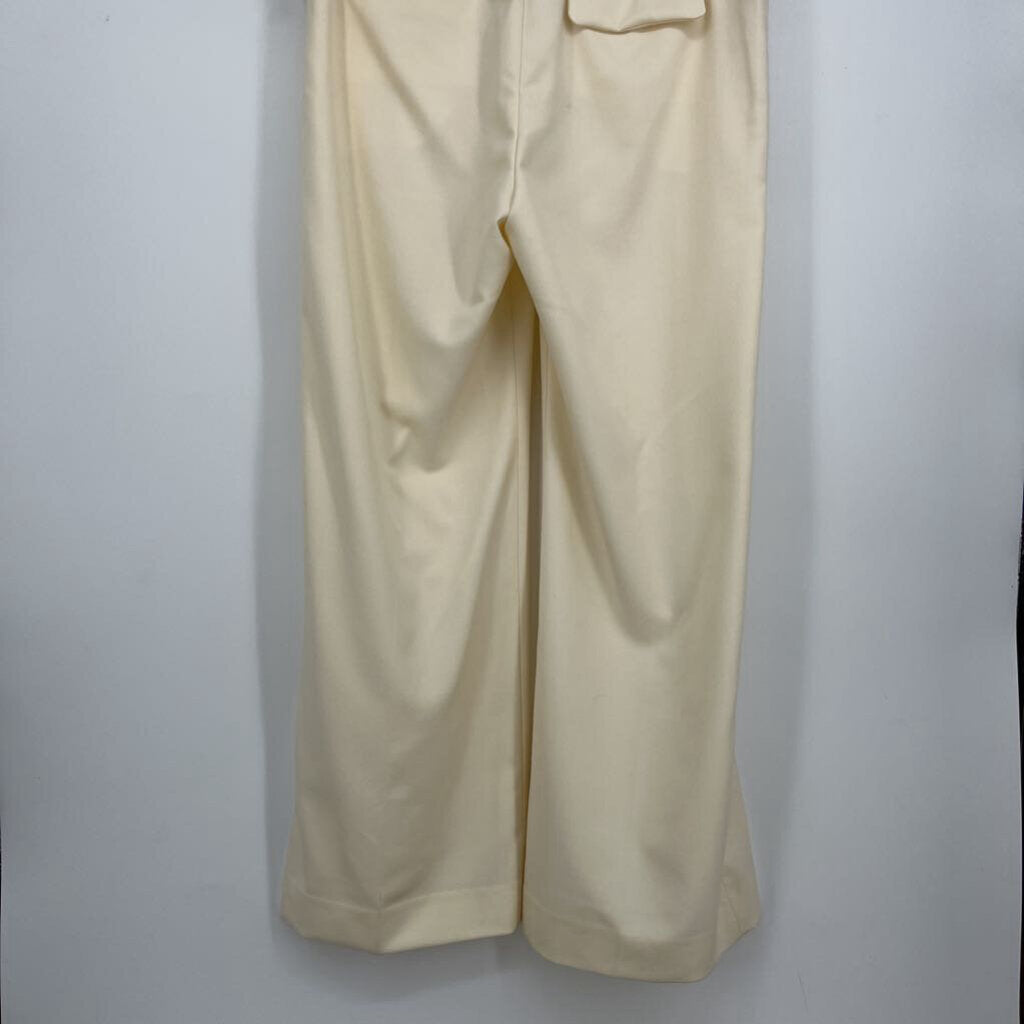 Banana Republic Pants