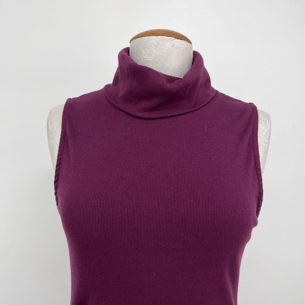 Michael Stars Sleeveless Dress