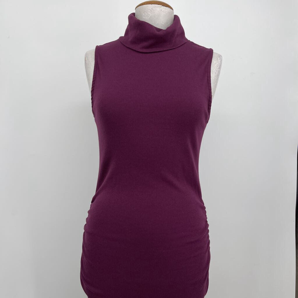 Michael Stars Sleeveless Dress