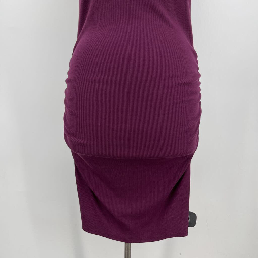 Michael Stars Sleeveless Dress