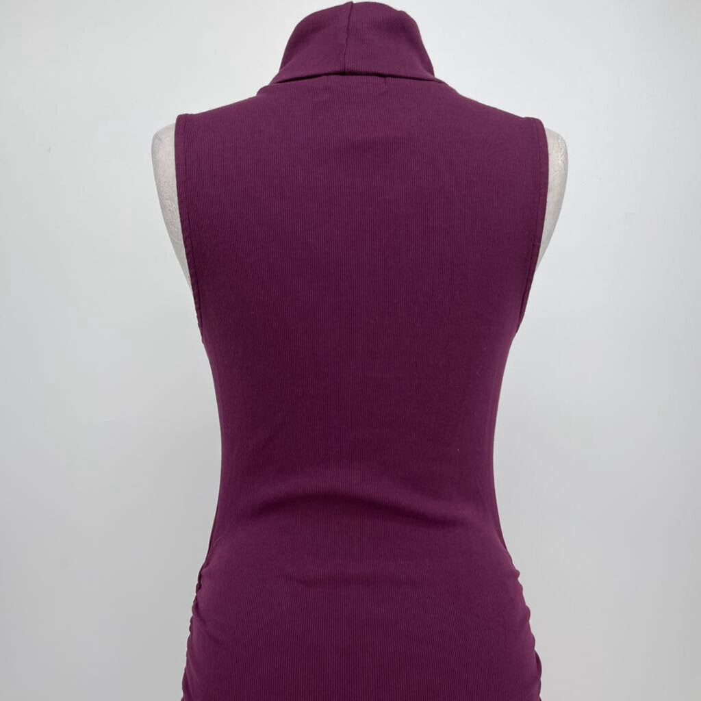 Michael Stars Sleeveless Dress