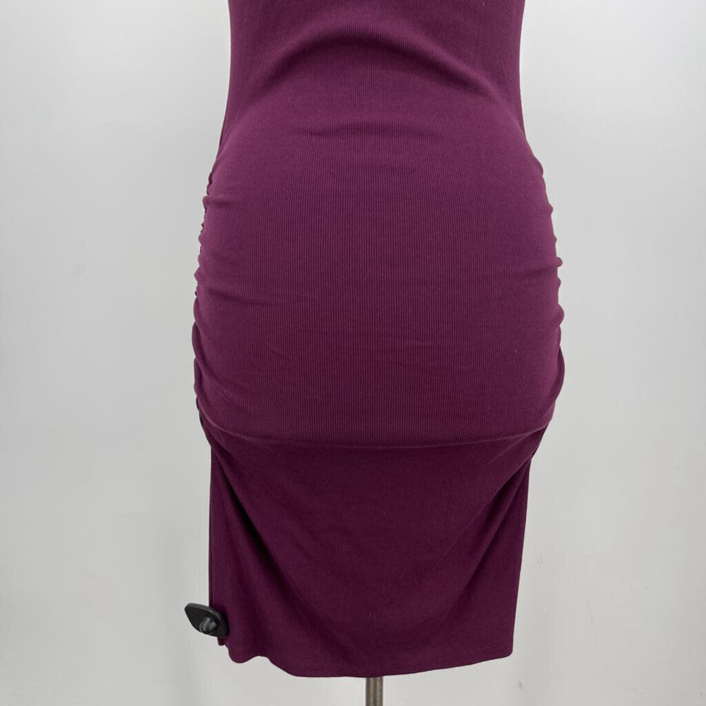Michael Stars Sleeveless Dress