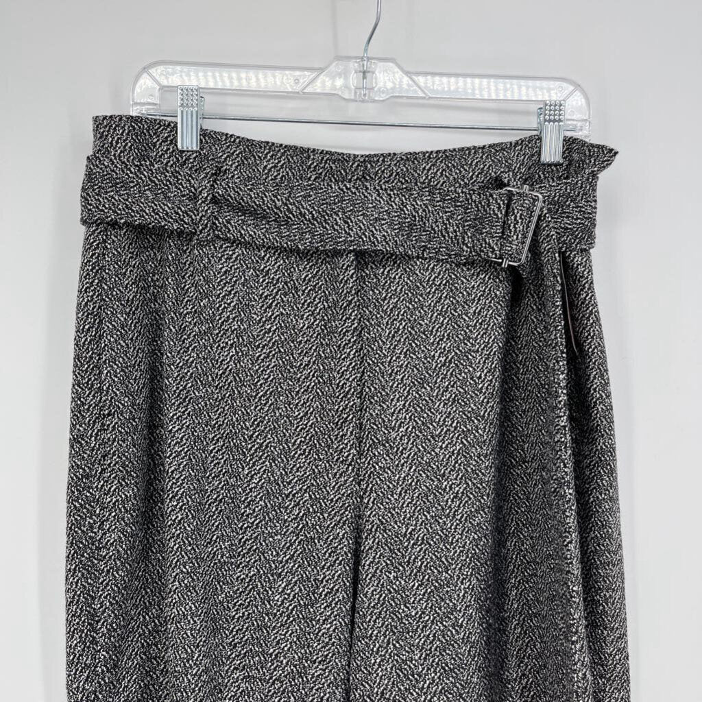 WHBM Tweed Pant