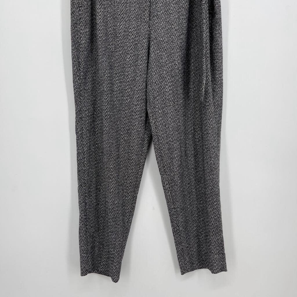WHBM Tweed Pant