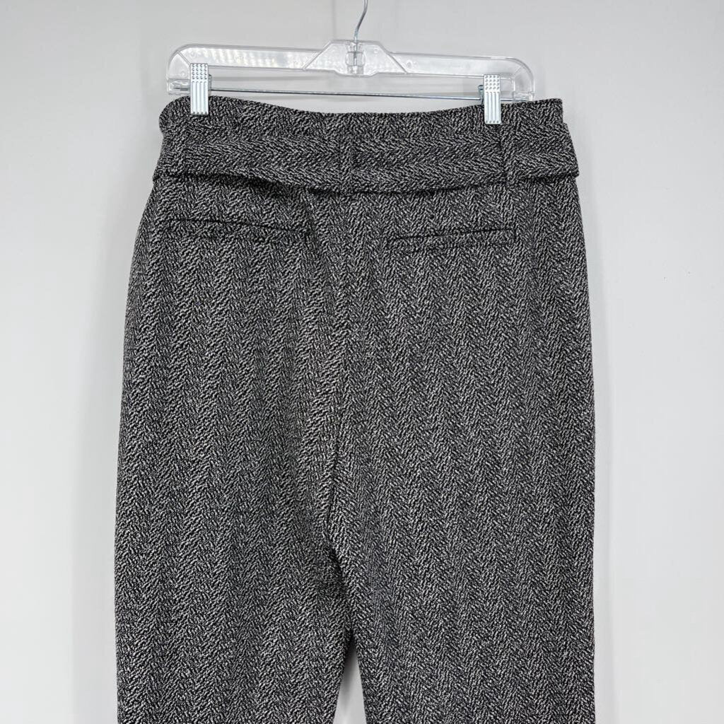 WHBM Tweed Pant