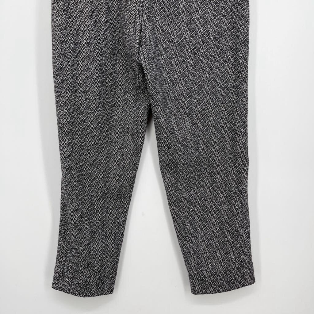 WHBM Tweed Pant