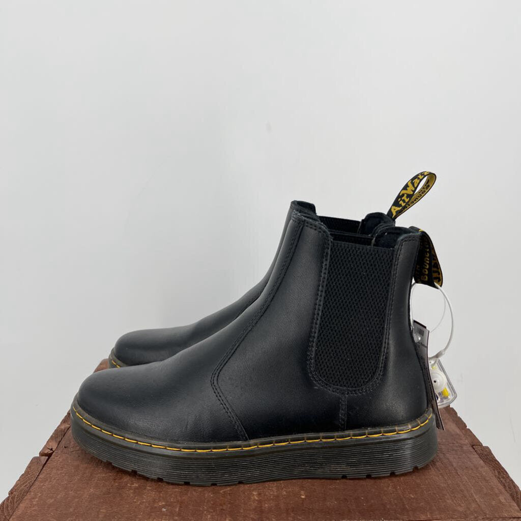 Dr. Martens Boots