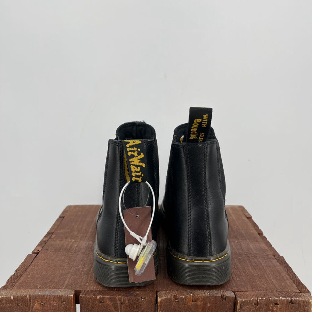 Dr. Martens Boots