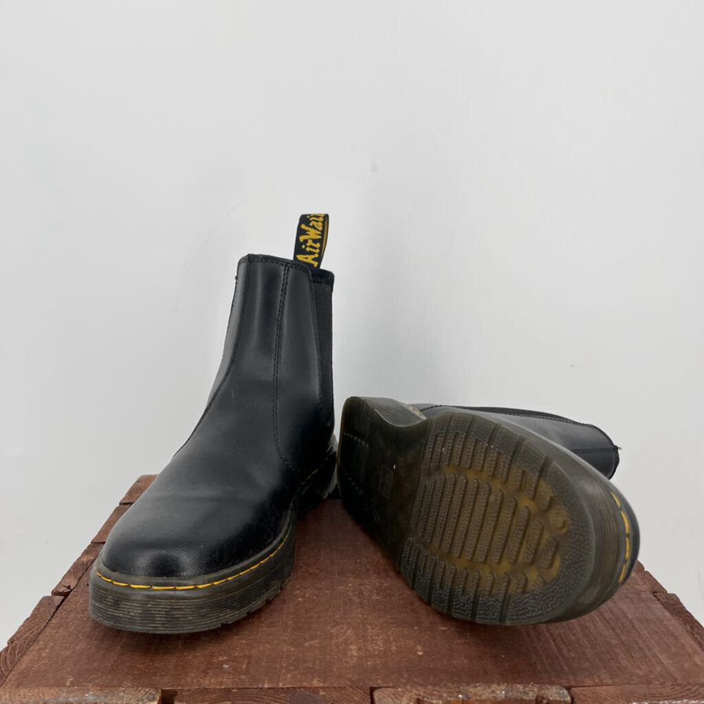Dr. Martens Boots