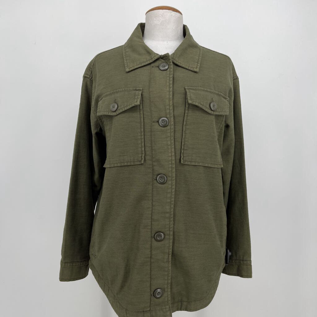American Eagle Jacket