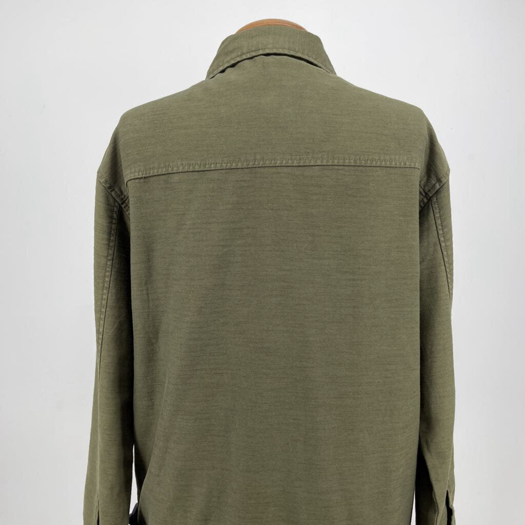 American Eagle Jacket
