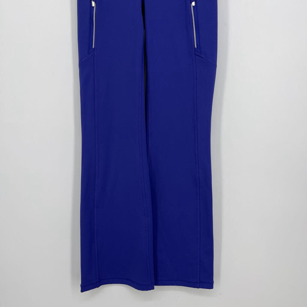 Athleta Pants