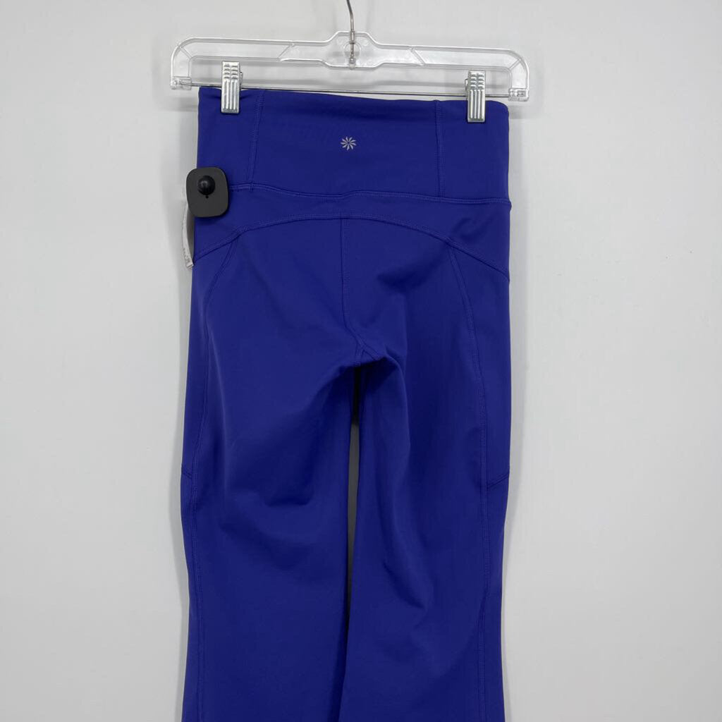 Athleta Pants