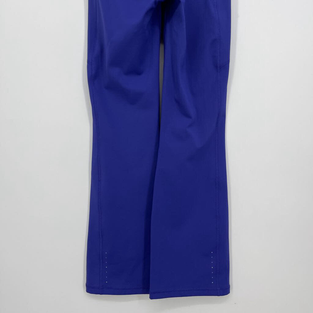 Athleta Pants